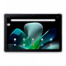 ACER Tablet Tab Iconia M10 MT8183 10.1 Champan 1920X1200 / 4GB / 128GB / Mediatek MT8183 / Android 12