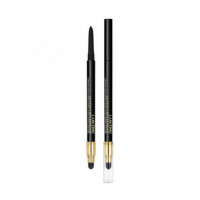 Le Stylo Waterproof Lápiz de Ojos  LANCOME