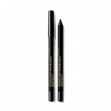 24H Drama Liquid-pencil
eyeliner Líquido  LANCOME