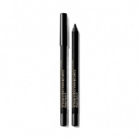 24H Drama Liquid-pencil
eyeliner Líquido  LANCOME