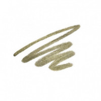 24H Drama Liquid-pencil
eyeliner Líquido  LANCOME