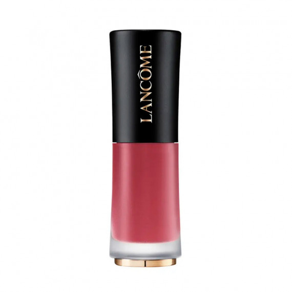 L’absolu Rouge Drama Ink
labial Líquido Mate  LANCOME