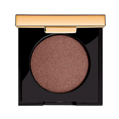 Satin Crush Mono  Sombra de Ojos  YVES SAINT LAURENT