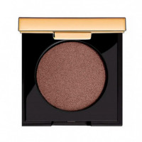 Satin Crush Mono  Sombra de Ojos  YVES SAINT LAURENT