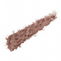 Satin Crush Mono  Sombra de Ojos  YVES SAINT LAURENT