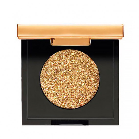 Sequin Crush Mono Sombra de Ojos  YVES SAINT LAURENT