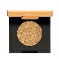 Sequin Crush Mono Sombra de Ojos  YVES SAINT LAURENT