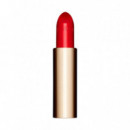 Joli Rouge Refill
recarga Barra de Labios  CLARINS