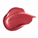 Joli Rouge Refill
recarga Barra de Labios - Efecto Brillante  CLARINS