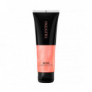 Donna Born In Roma Body Lotion
loción Corporal  VALENTINO