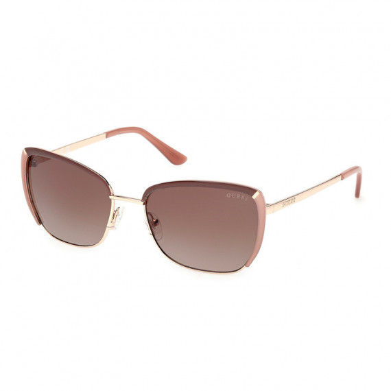 Gafas de Sol GU00218/S  GUESS