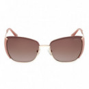 Gafas de Sol GU00218/S  GUESS