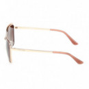 Gafas de Sol GU00218/S  GUESS