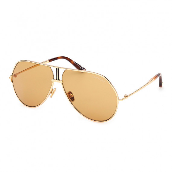 Gafas de Sol FT1281/S  TOM FORD EYEWEAR