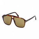 Gafas de Sol FT1209/S  TOM FORD EYEWEAR