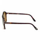 Gafas de Sol FT1209/S  TOM FORD EYEWEAR