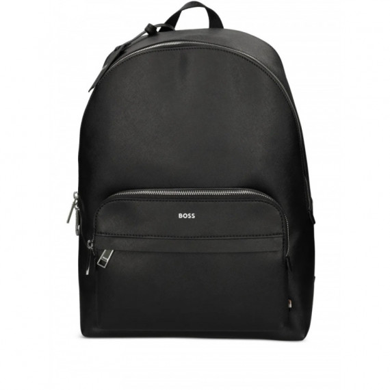 BOSS - Zair_s. Backpack - 001 - 50548179/001