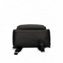 BOSS - Zair_s. Backpack - 001 - 50548179/001