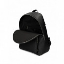 BOSS - Zair_s. Backpack - 001 - 50548179/001