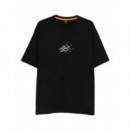 BOSS - Te_voyage - 001 - 50546370/001