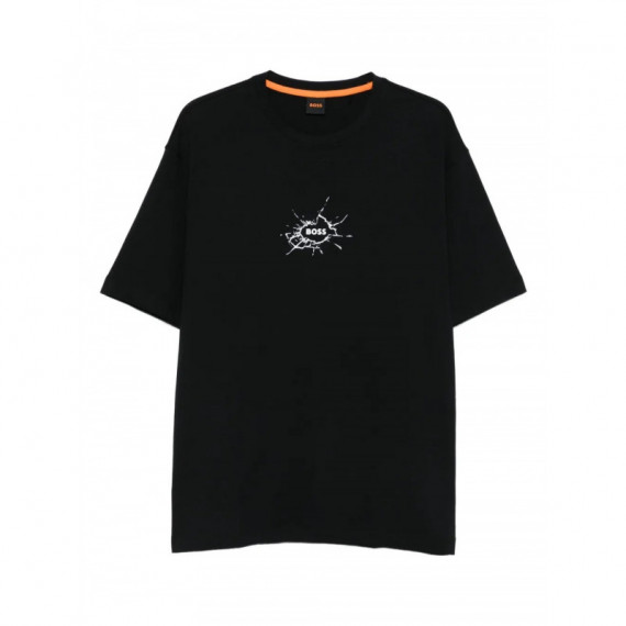 BOSS - Te_voyage - 001 - 50546370/001