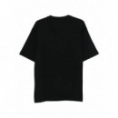 BOSS - Te_voyage - 001 - 50546370/001