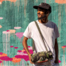 JBL Xtreme 4 Altavoz Portátil BLUETOOTH Squad una