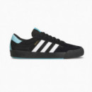 Zapatillas ADIDAS Nora