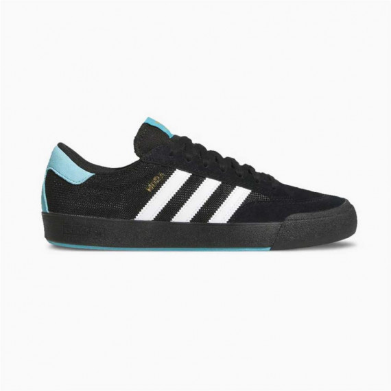 Zapatillas ADIDAS Nora