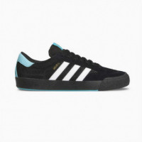 Zapatillas ADIDAS Nora - Guanxe Atlantic Marketplace