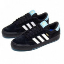 Zapatillas ADIDAS Nora