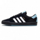 Zapatillas ADIDAS Nora