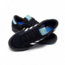 Zapatillas ADIDAS Nora