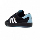 Zapatillas ADIDAS Nora
