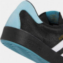 Zapatillas ADIDAS Nora