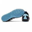 Zapatillas ADIDAS Nora