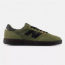 Zapatillas NEW BALANCE Numeric 440 V2