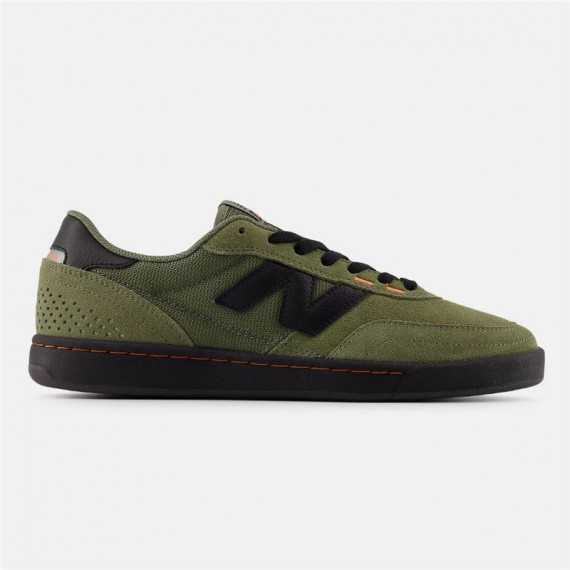 Zapatillas NEW BALANCE Numeric 440 V2