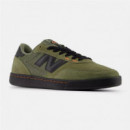 Zapatillas NEW BALANCE Numeric 440 V2