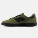 Zapatillas NEW BALANCE Numeric 440 V2