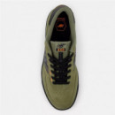 Zapatillas NEW BALANCE Numeric 440 V2