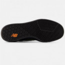 Zapatillas NEW BALANCE Numeric 440 V2