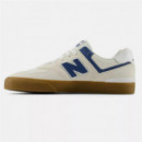 Zapatillas NEW BALANCE Numeric 574 Vulc