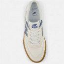 Zapatillas NEW BALANCE Numeric 574 Vulc