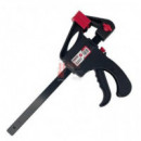 Sargento Automático Pamacon