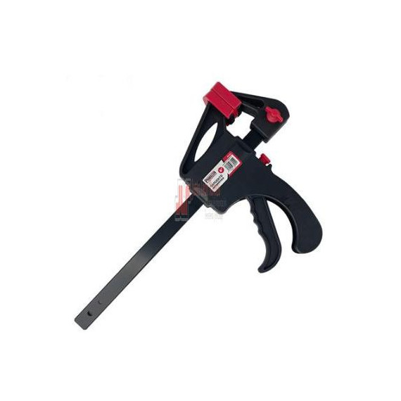 Sargento Automático Pamacon