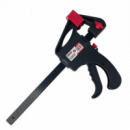 Sargento Automático Pamacon