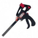 Sargento Automático Pamacon