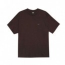 Camiseta OBEY Mutant Grasshopper