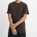 Camiseta OBEY Mutant Grasshopper